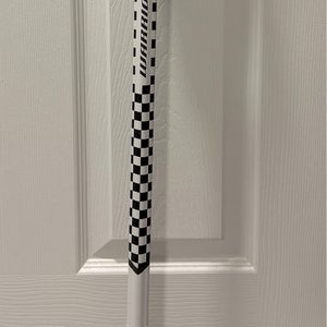 Adult Warrior Evo QX2 Shaft (Used)
