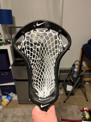 Brand New Nike CEO 3 - Strung with new Stringking 4s Mesh