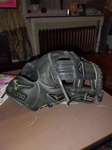 Mizuno RH Pro Limited Baseball Glove 11.5" (Used)