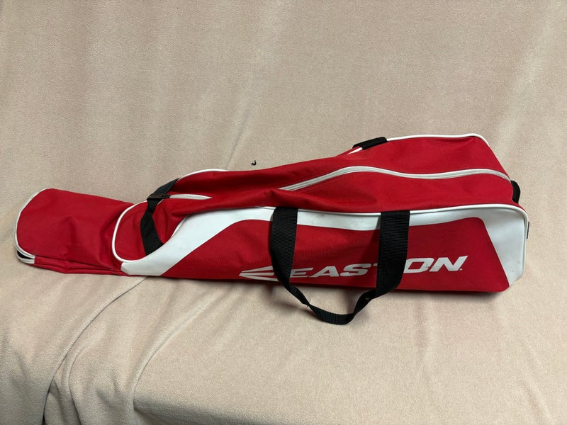 Easton Bat Bag (Used)