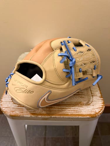 2025 Nike Vapor Elite Infield Baseball Glove 11.5" *RHT* BRAND NEW!