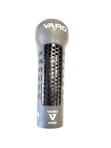 Used BB/SB Accessory 11860-S000305884