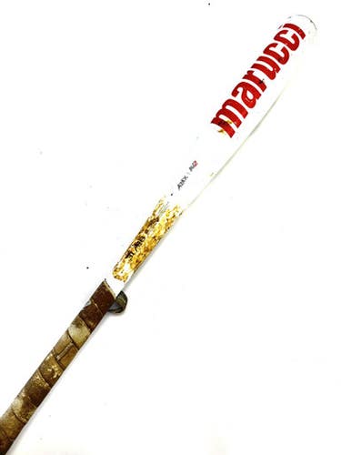 Used Marucci CAT 7 BB/SB High School -3 Bat 31" 11860-S000305865