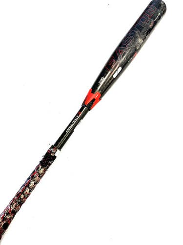 Used Easton ADV BB/SB High School -3 Bat 32" 11860-S000305861