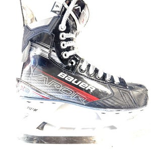 Used Bauer X3 Intermediate Hockey Skate Intermediate 6.0 11860-S000305858