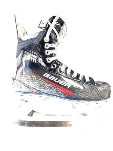 Used Bauer X3 Intermediate Hockey Skate Intermediate 6.0 11860-S000305858