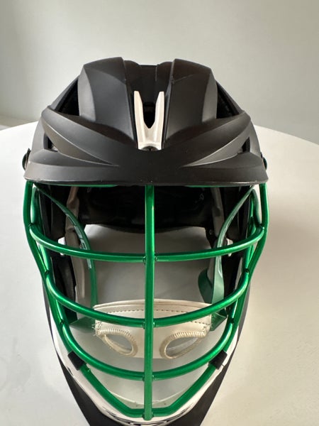 Cascade XRS Helmet (Used)