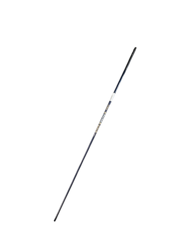 Used Titleist THE FUSE Golf Accessory 11850-S000023754