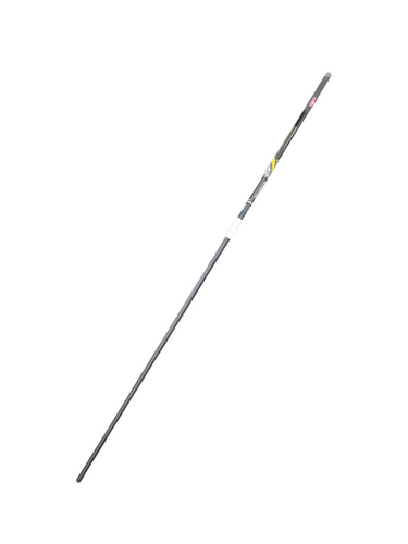 Used Taylormade ROCKET FUEL Golf Accessory 11850-S000023751