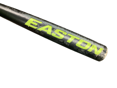 Used Easton MAGNUM BB/SB USSSA 2 3/4 Bat 29" 11613-S000178781