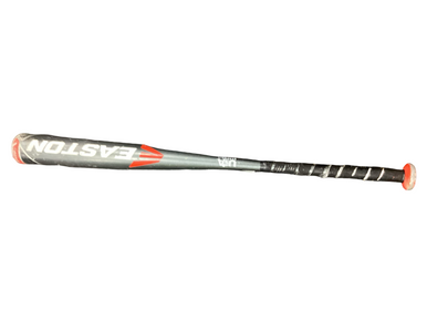 Used Easton S650 BB/SB USA 2 5/8 Bat 31" 11613-S000178777