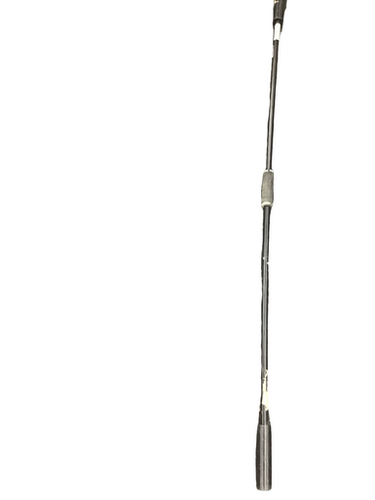 Used Shock DR SHOULDER TUBE BB/SB Training Aid 11613-S000178774