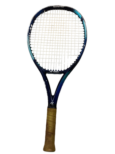 Used Head Racquet SPEED 25 Junior Tennis Racquet Royal Blue 25" 11613-S000178722