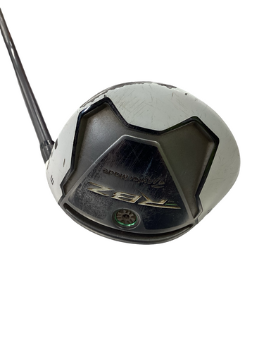 Used Taylormade RBZ Mens Fairway Wood RH 3 Wood 11613-S000178726