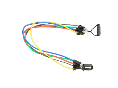 Used Resistance Tube None Special Heavy 11613-S000178717