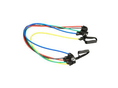 Used Resistance Tube None Special Heavy 11613-S000178716