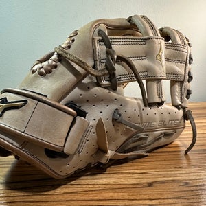 Mizuno Prime ELITE RH Softball Glove 12" (Used)