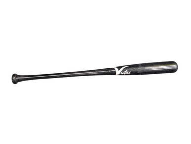 Used Victus HEAVY TRAINER BB/SB Wood Bat 32" 11863-S000025619