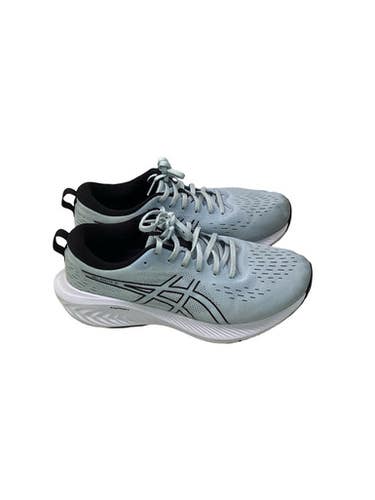 Used Asics Running/X-Train Shoes M Senior 9.5 11347-S000265747