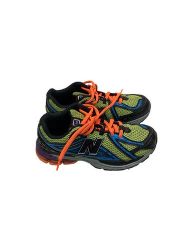 Used New Balance Running/X-Train Shoes W 11347-S000265720