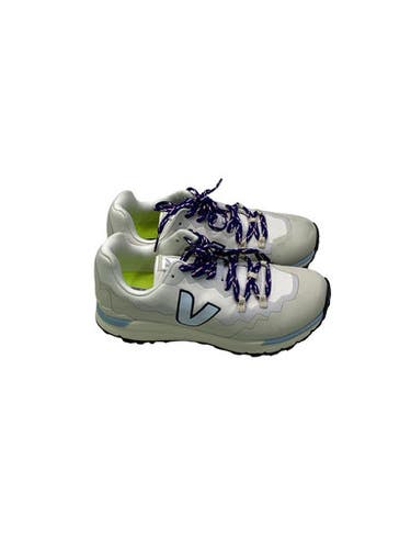 Used VEJA Running/X-Train Shoes M White Senior 7 11347-S000265712