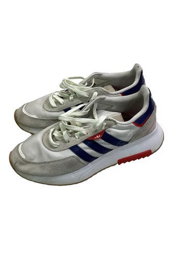 Used Adidas Running/X-Train Shoes M Senior 11 11347-S000265695