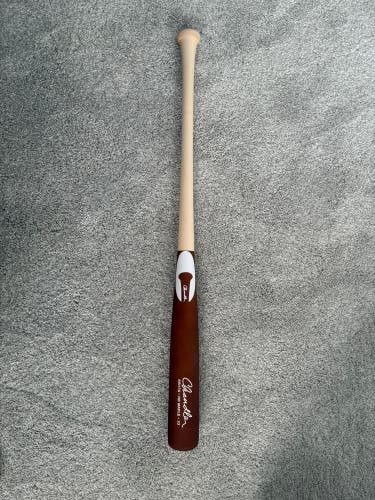Chandler KB17 Bat (-3) 30 oz 33" (New)