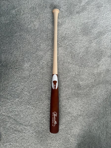 Chandler KB17 Bat (-3) 30 oz 33" (New)