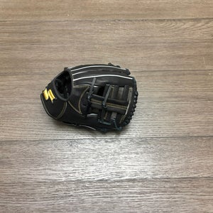 New SSK 10.5" Single Post Trainer