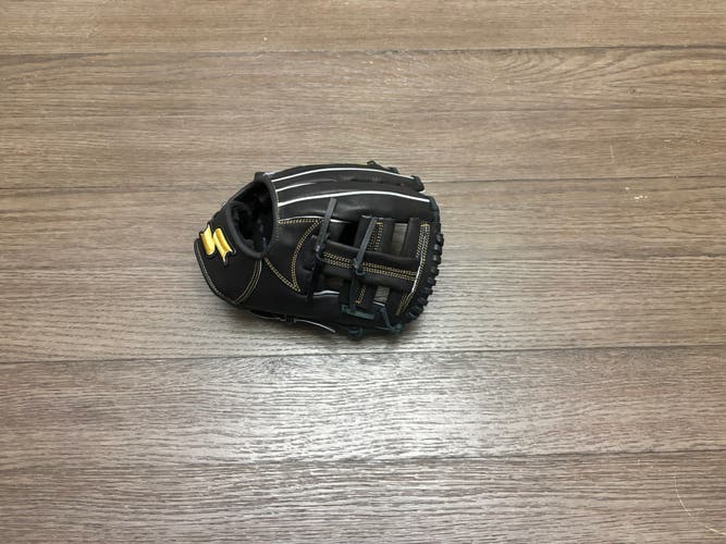 New SSK 10.5" Single Post Trainer