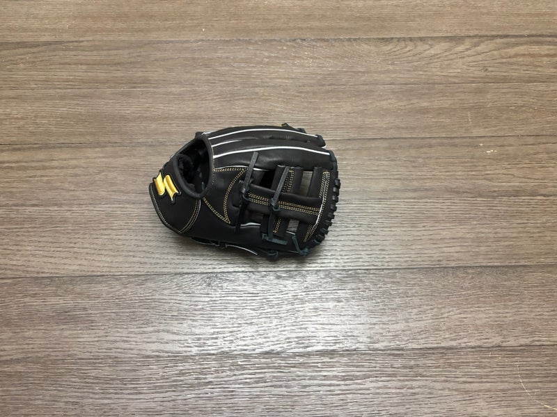 New SSK 10.5" Single Post Trainer