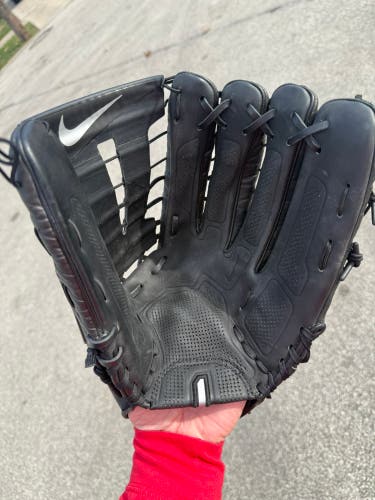 Nike Vapor 360 RH Outfield Baseball Glove 12.75" (Used)