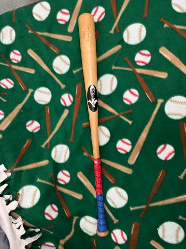 Birdman Speed Trainer