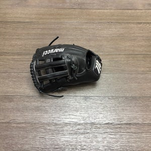 Marucci Capitol Series 12.75" H Web