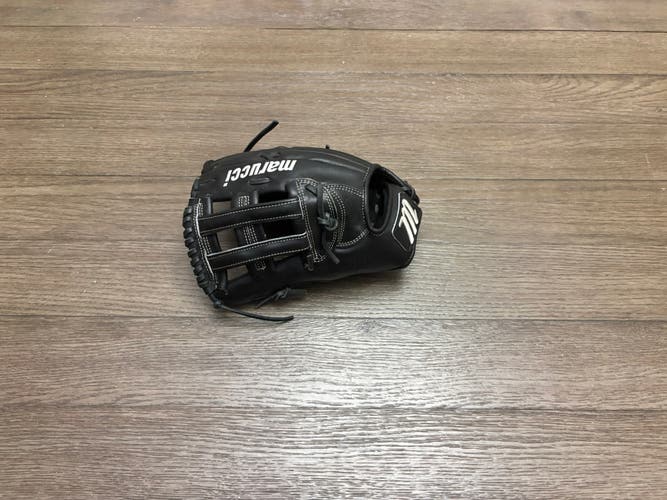 Marucci Capitol Series 12.75" H Web