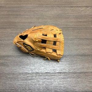 Mizuno Pro Limited Edition 12.5" First Base Mitt