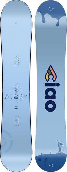 nitro 159 snowboard The 2026 Team Made with durable Powercore Nitro Men's Phase x Cinelli