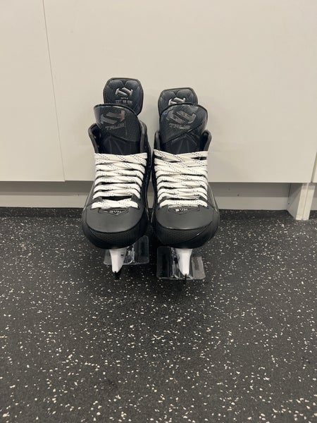 True SVH Hockey Skates 11 (New)