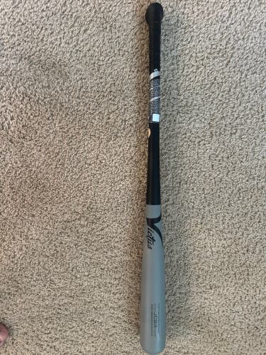 Victus JC24 Maple Bat (-3) 29 oz 32" (New)