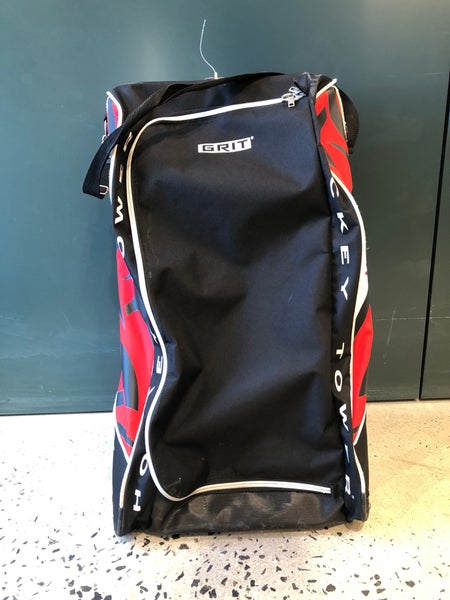 GRIT Tower 30" Bag (Used)