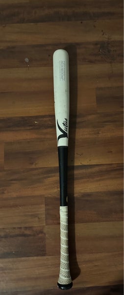 2023 Victus Julio Rodriguez Pro Reserve Wood Maple BBCOR Certified Bat (-3) 30 oz 33" (Used)