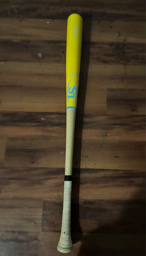 Louisville Slugger C271 Maple 33/30