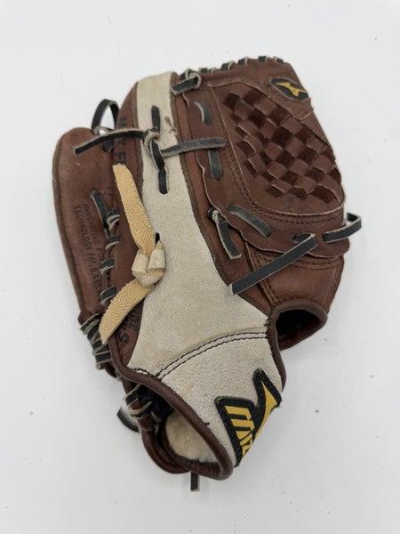 Mizuno Power Close LH Baseball Glove 10"