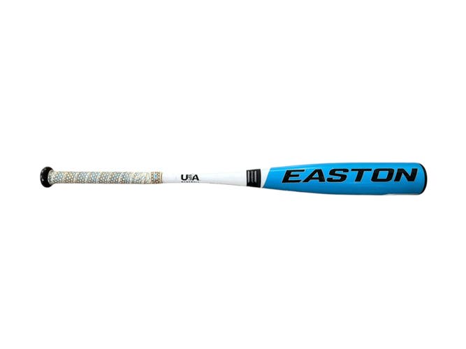 2019 Easton Beast Speed Hybrid USABat Certified Bat (-10) 19 oz 29" (Used)