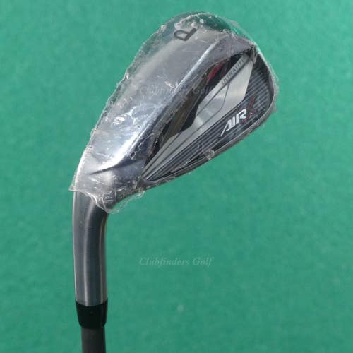 LH Cobra Air-X Ultralite PW Pitching Wedge Ultralite 50R Graphite Regular