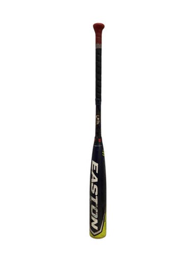 Used Easton ADV 360 BB/SB USA 2 5/8 Bat 31" 11443-S000204120