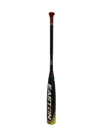 Used Easton ADV 360 BB/SB USA 2 5/8 Bat 31" 11443-S000204120