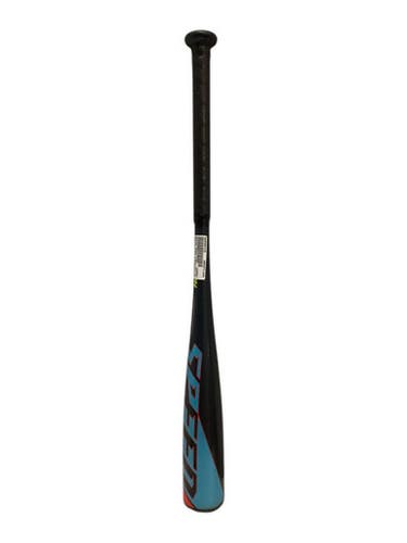 Used Easton SPEED BB/SB T-Ball Bat 24" 11443-S000204126