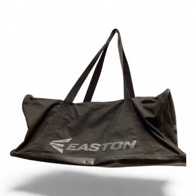 Easton Carry Bag 11443-S000204122