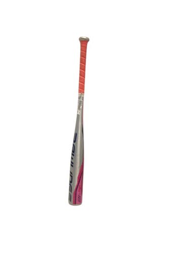 Used Rawlings STORM BB/SB T-Ball Bat 26" 11443-S000204125